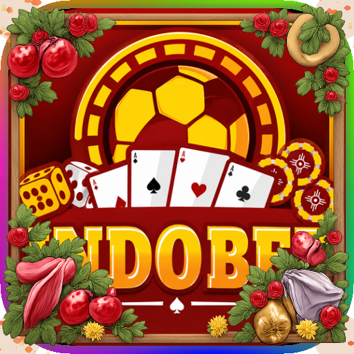indobet — galeri pratinjau Resmi APK